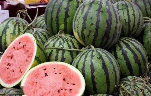 吃瓜购买,轻松选购，快乐生活