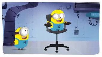 吃瓜号飞船,星际穿越的神秘之旅