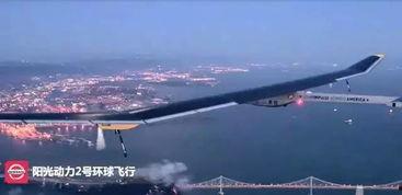 吃瓜号飞船,星际穿越的神秘之旅