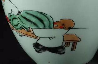 只想静静地吃瓜