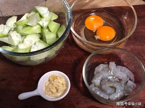 吃这瓜还能补水养颜