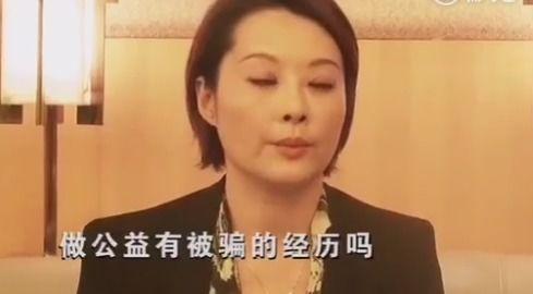 上海 吃瓜 女士事件,网络舆论的风暴与反思