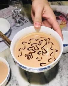 吃瓜咖啡师,揭秘咖啡界的“瓜田”趣事