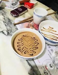 吃瓜咖啡师,揭秘咖啡界的“瓜田”趣事