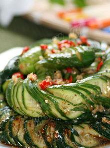 平民吃瓜,揭秘娱乐圈幕后故事