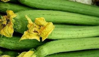 平民吃瓜,揭秘娱乐圈幕后故事