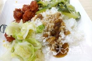 集美万达吃瓜,吃瓜群众围观美食盛宴