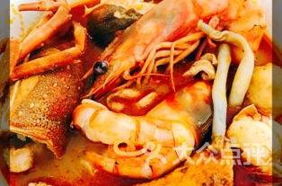 集美万达吃瓜,吃瓜群众围观美食盛宴