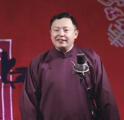 阎鹤祥吃瓜,揭秘娱乐圈幕后故事