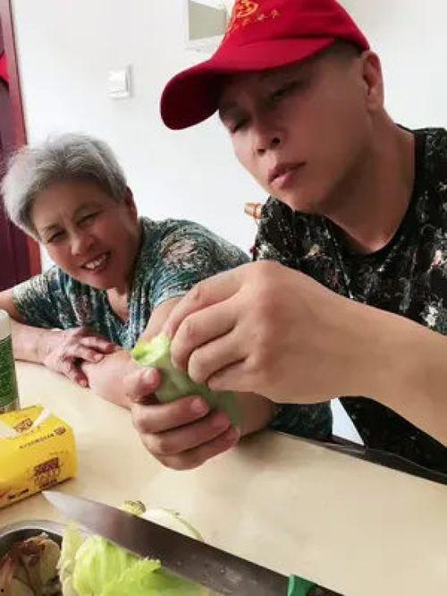 为娘吃瓜,揭秘娱乐圈那些不为人知的幕后故事