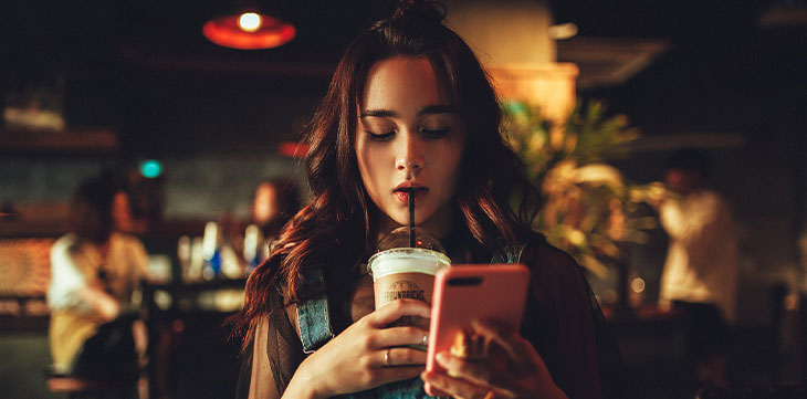 黑料事件 热门大瓜每日揭秘、每日更新全网热门吃瓜爆料和反差视频合集!独家赛事八卦