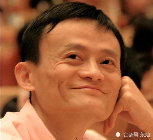 吃瓜贴面开大,开启欢乐大生成之旅