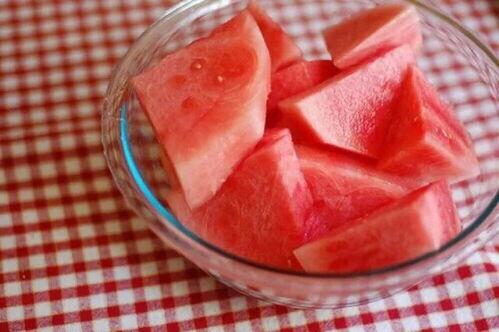 吃瓜贴面开大,开启欢乐大生成之旅