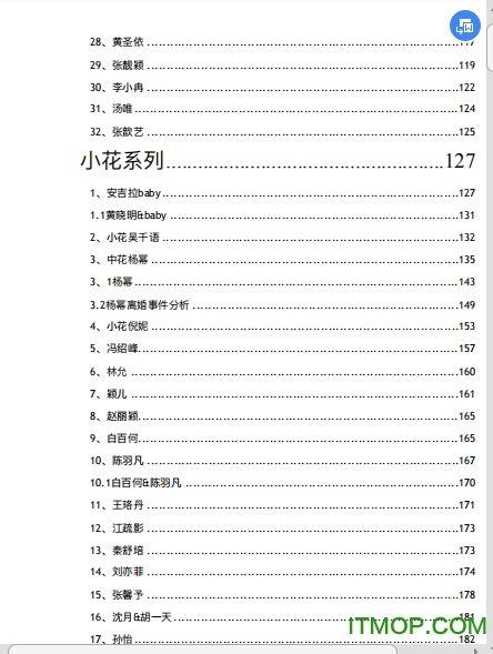 吃瓜文件pdf,深度解析事件背后的真相与影响