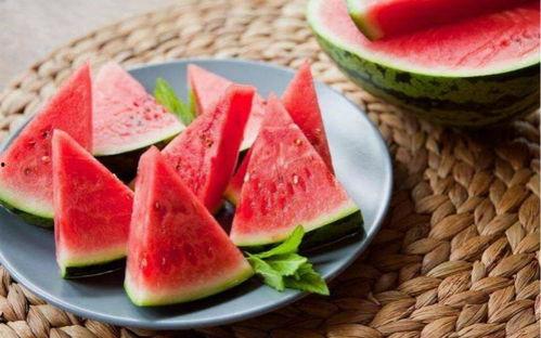 什么叫古代吃瓜,探寻古代“吃瓜群众”的趣味生活