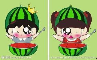 吃瓜看情侣后续,情侣甜蜜后续揭秘