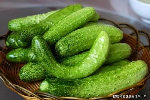 郭灵儿吃瓜,揭秘娱乐圈幕后真相