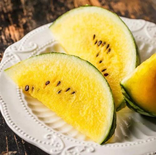 文旭吃瓜,揭秘娱乐圈幕后故事