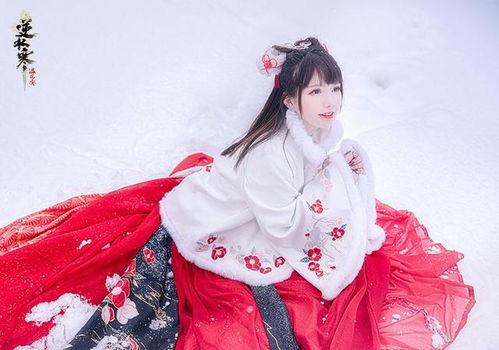 逆水寒凌吃瓜,凌吃瓜事件背后的江湖风云