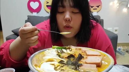 吃瓜姐姐小米,揭秘娱乐圈背后的那些事儿