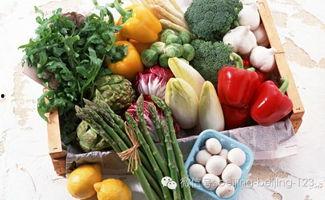 立冬吃果不吃瓜,品味果香，远离瓜果诱惑