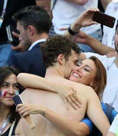 胖球吃瓜现场,揭秘娱乐圈幕后风云