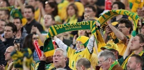 胖球吃瓜现场,揭秘娱乐圈幕后风云