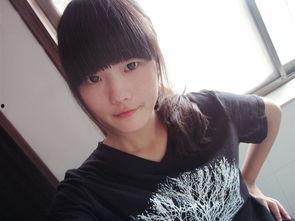 吃瓜朋友视频大全,视频大全带你领略网络热点风云