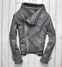 小皮衣吃瓜,揭秘娱乐圈的甜蜜瓜田