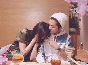 高中吃瓜事件,揭秘高中吃瓜事件的背后真相