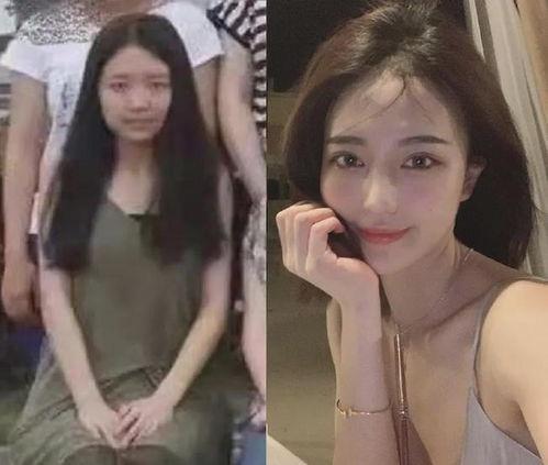 女高中吃瓜,女高中生的秘密生活揭秘