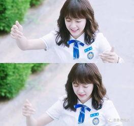 女高中吃瓜,女高中生的秘密生活揭秘