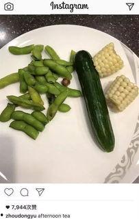 吃瓜新标准,揭秘娱乐圈的“瓜田”新玩法