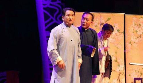 相声ktv的吃瓜,揭秘娱乐圈幕后故事