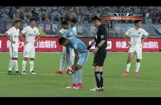 体育吃瓜直播,揭秘幕后故事与精彩瞬间