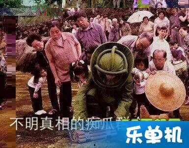 单身意吃瓜群众,揭秘娱乐圈那些不为人知的幕后故事