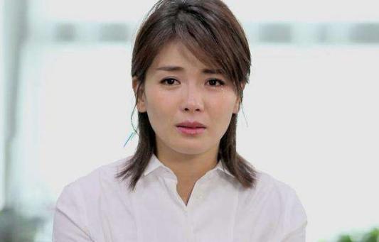 刘涛每日吃瓜图,揭秘明星幕后生活点滴