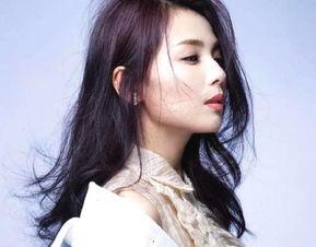 刘涛每日吃瓜图,揭秘明星幕后生活点滴