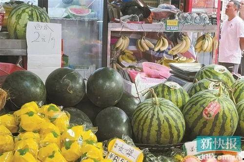 压力吃瓜擂台,一场趣味横生的心理减压盛宴