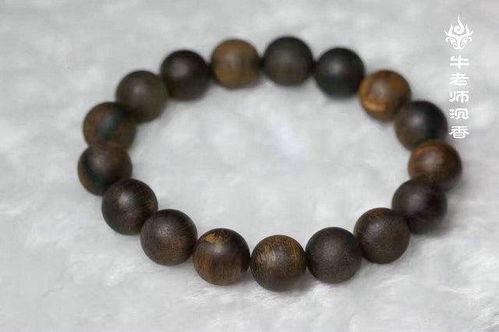 沉香吃瓜爆料视频播放,揭秘幕后真相！