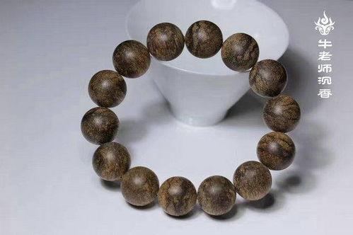 沉香吃瓜爆料视频播放,揭秘幕后真相！