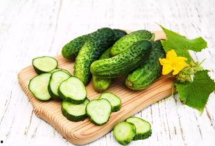 翰林吃瓜网站,揭秘娱乐圈幕后故事，带你领略明星真实生活