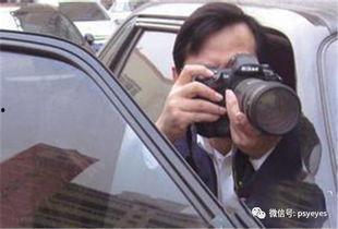 吃瓜噱头,那些让人捧腹大笑的吃瓜瞬间