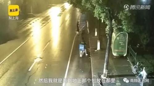 吃瓜吵架bgm,一场吃瓜吵架的bgm盛宴