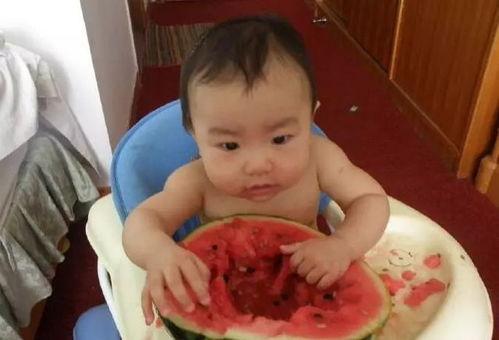 吃瓜小宝贝,揭秘娱乐圈那些不为人知的幕后故事