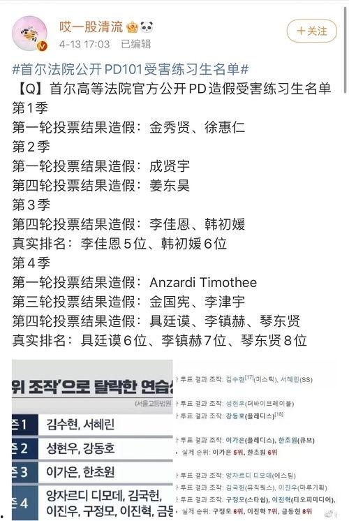 吃瓜合集缅甸,吃瓜合集背后的真相与启示