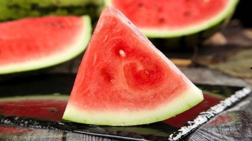 黄色吃瓜食品图片,揭秘黄色吃瓜食品的独特魅力