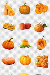 黄色吃瓜食品图片,揭秘黄色吃瓜食品的独特魅力