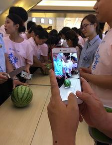 高中吃瓜大赛视频,校园风云录，笑料百出
