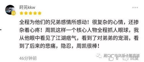 吃瓜群众表情亮了,揭秘网络热词背后的趣味与思考